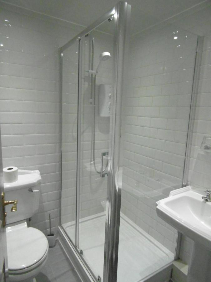 The Ship Bed & Breakfast York